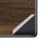 Kona Wood Google Pixel 6 Pro Skin